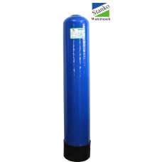 Корпус (баллон) для засыпных фильтров воды Stanko Waterteach 10×54